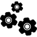 Sultanbeyli Fatih Protherm Bir Yıl Garanti Desteği